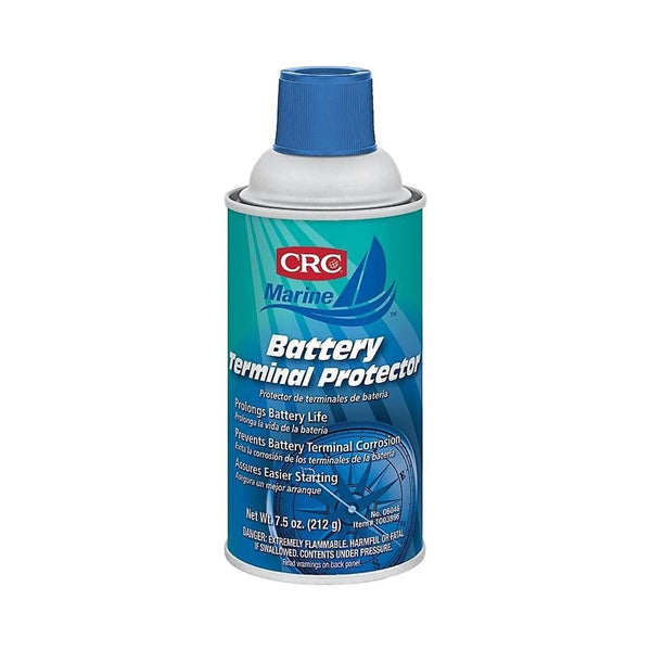 CRC Marine Battery Terminal Protector
