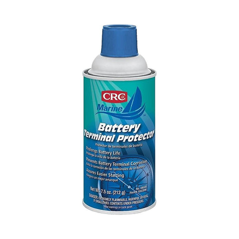 CRC Marine Battery Terminal Protector