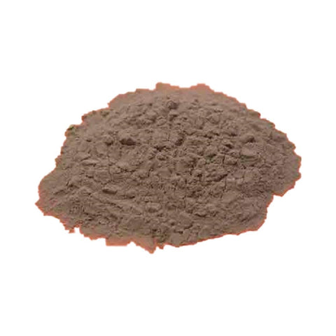 EMA Microballoon Powder