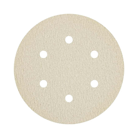 3M Sanding Hookit Disc 333U