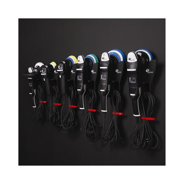 Rupes 9.HOLDER BigFoot Wall Mounted Tool Holder