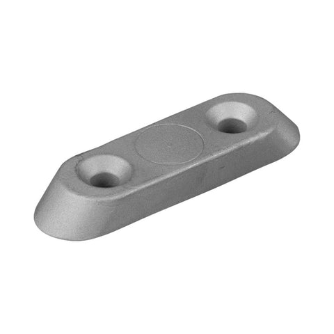 Tecnoseal 01208 Suzuki 3.5-50 hp Gearcase Anode - Zinc