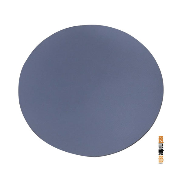 Hypalon Patch for Inflatable Boat