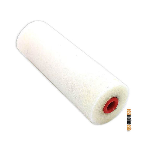 Indy Tools 4" Foam Roller Cover