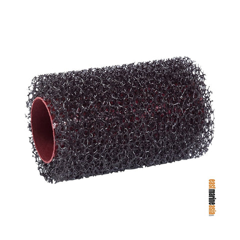 KiwiGrip Non-skid Coating Replacement Roller