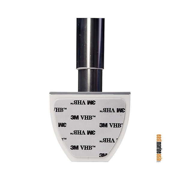 Yacht Organiser Pole System