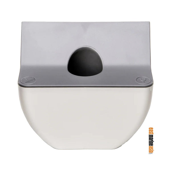 Yacht Organiser Deck Blade System