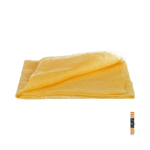 3M Dynatron 812 Tack Cloth / Tack Rags