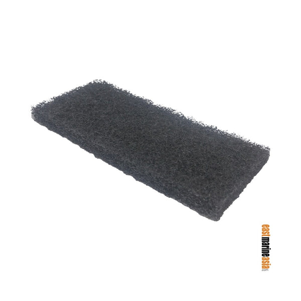 Scrub Pad (Doodlebug Cleaning Pad)