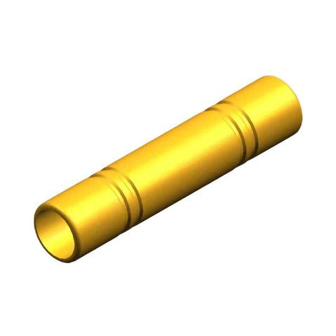 Whale WX1582 Quick Connect - Check Valve / Non Return Valve Brass