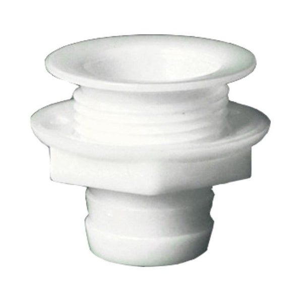 Forespar Sink Wastes