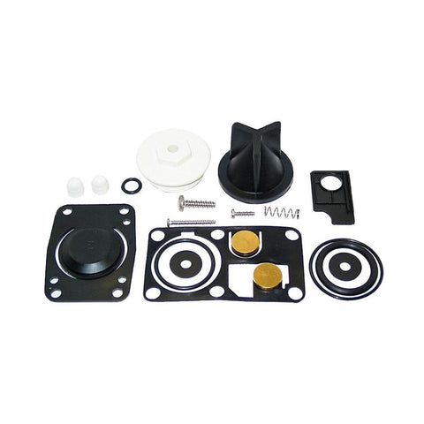 Jabsco 29045-2000 Manual Toilet Service Kit