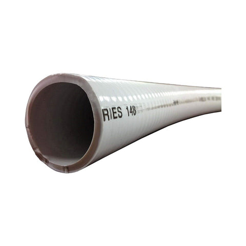 Shields Series 148 Extra Heavy Duty VAC Sanitation Hose