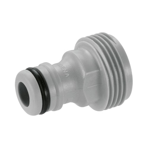 Gardena Hose Fittings - Accessory Adapter