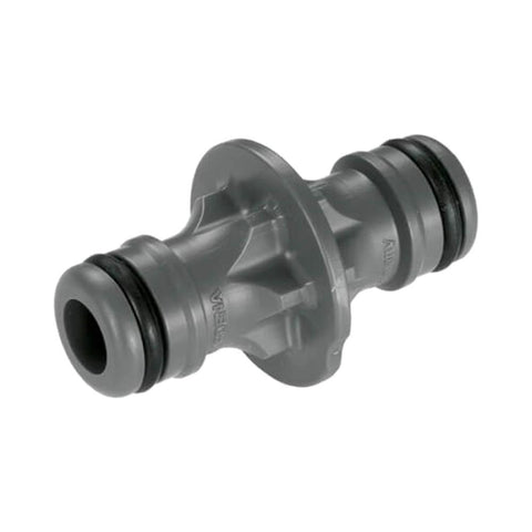 Gardena Hose Connectors - Extension Joint