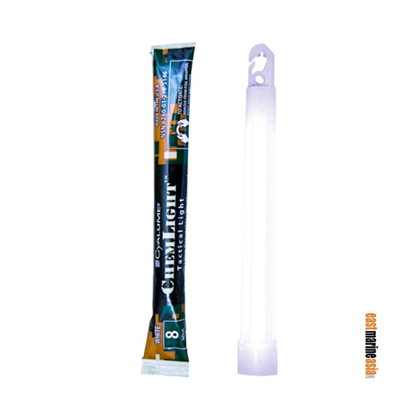 ChemLight Tactical Light / Light Stick