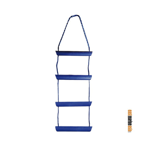 Osculati Temporary Boarding Ladder