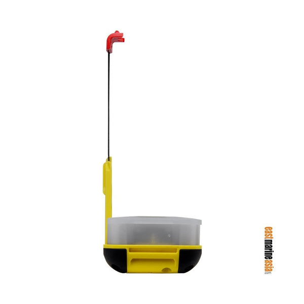 GME MT620GR GNSS PLB (Personal Locator Beacon) with Return Link