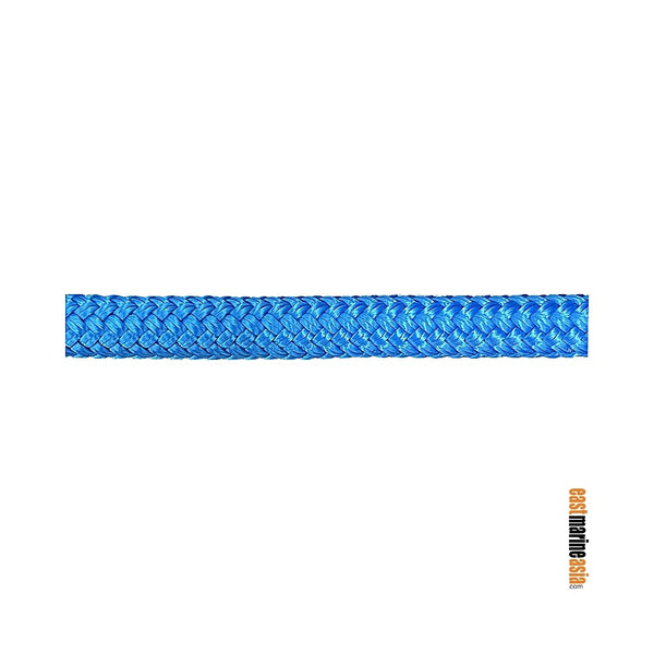 Donaghys Superbraid - UHMwPE Core with Polyester Jacket
