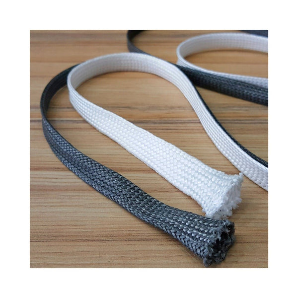 Donaghys Chafe Guard UHMwPE Protective Sleeving