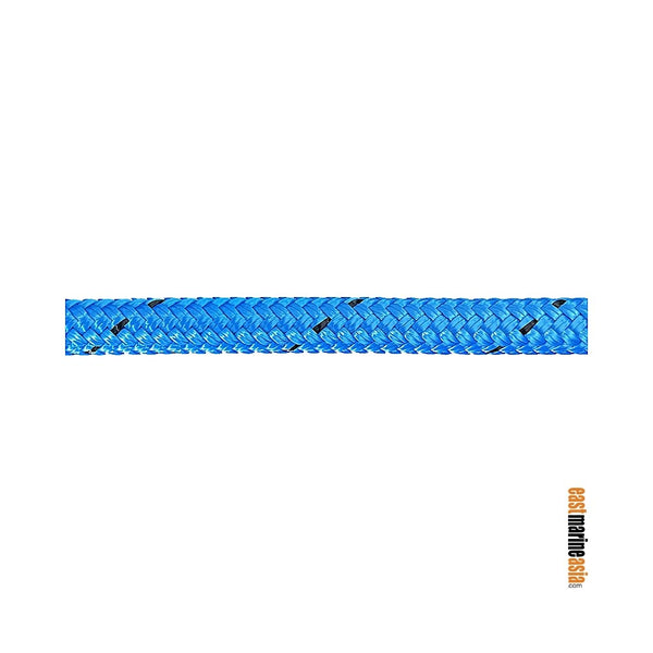 Donaghys Superbraid - UHMwPE Core with Polyester Jacket