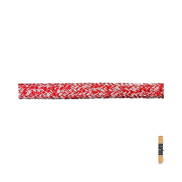 Donaghys Superbraid - UHMwPE Core with Polyester Jacket