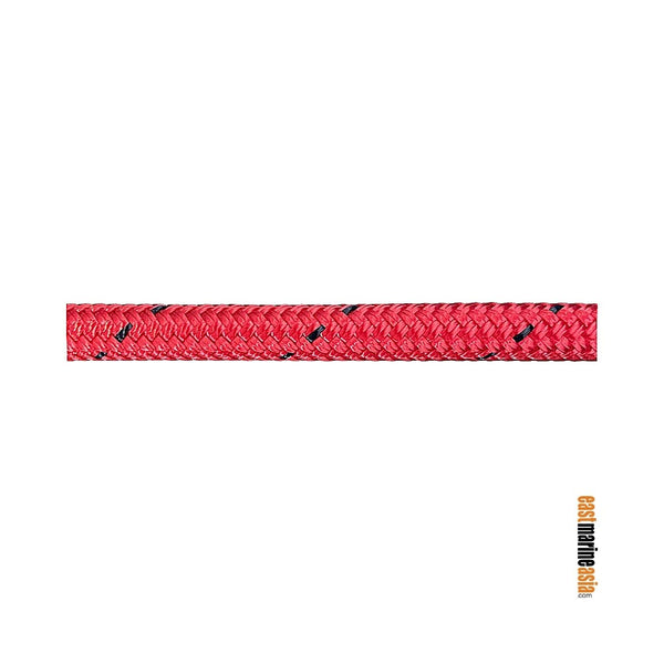 Donaghys Superbraid - UHMwPE Core with Polyester Jacket