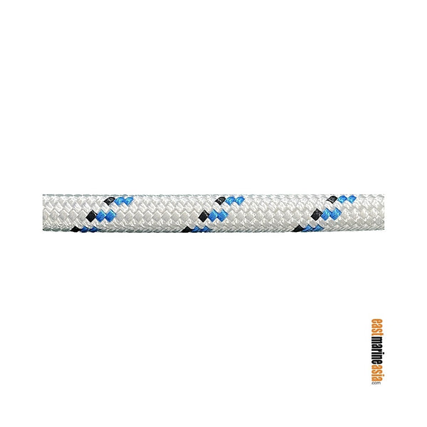 Donaghys Superbraid - UHMwPE Core with Polyester Jacket