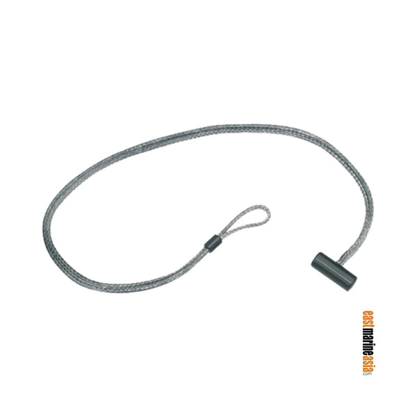 Antal Mini Snap Loop