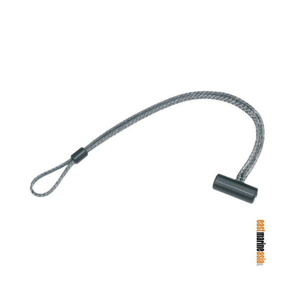 Antal Mini Snap Loop