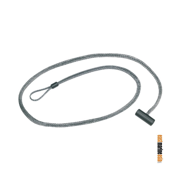 Antal Mini Snap Loop