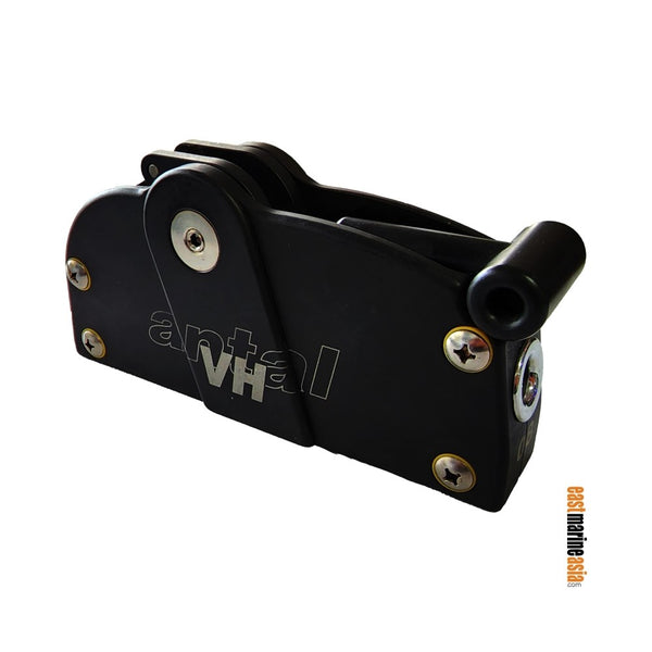 Antal VH Clutch - Single