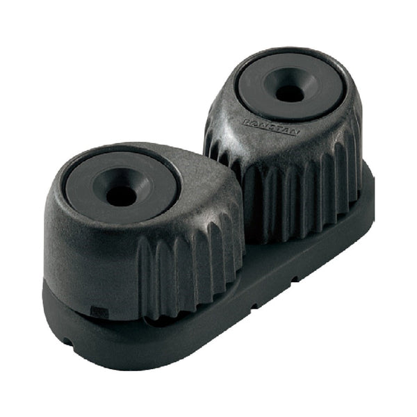 Ronstan C-Cleat - Small