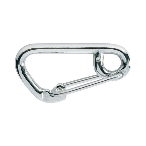 Ronstan Asymmetric Snap Hooks