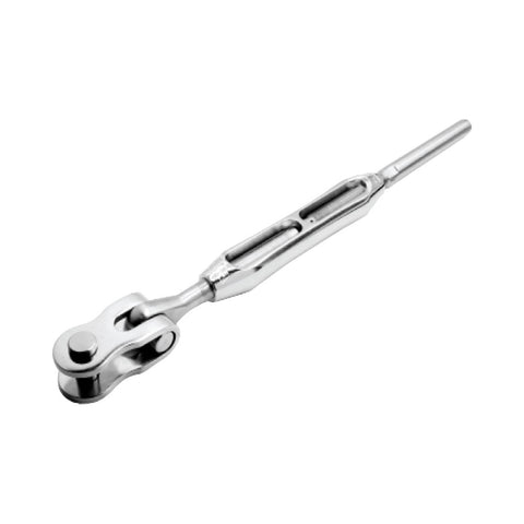 Hamma Regatta Turnbuckle Toggle and Swage