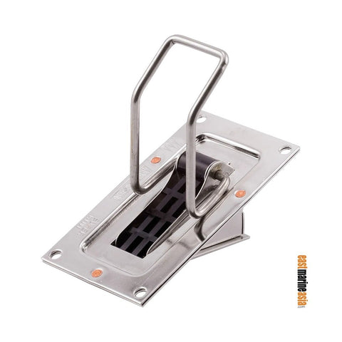 Plumbing &amp; Ventilation