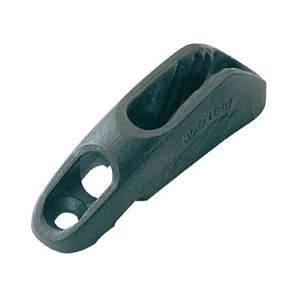 Ronstan V-Cleat - Small