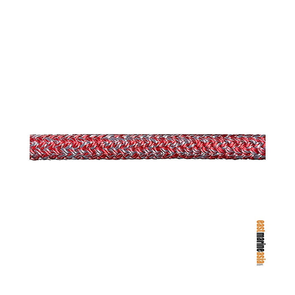 Donaghys Superbraid - UHMwPE Core with Polyester Jacket