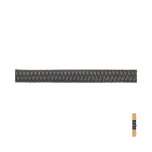 Donaghys Superbraid - UHMwPE Core with Polyester Jacket