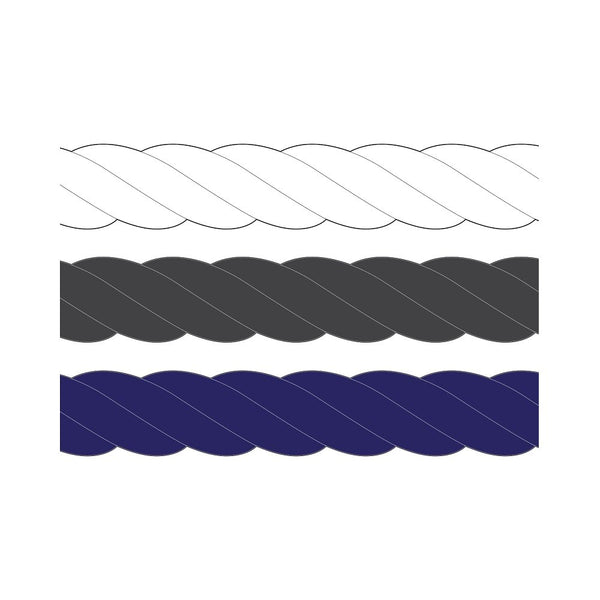 Donaghys Polyester Rope