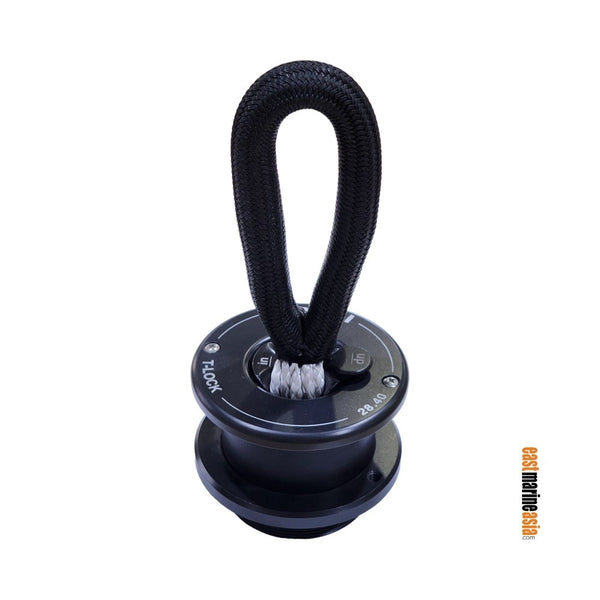 Antal T-Lock (Older Model)