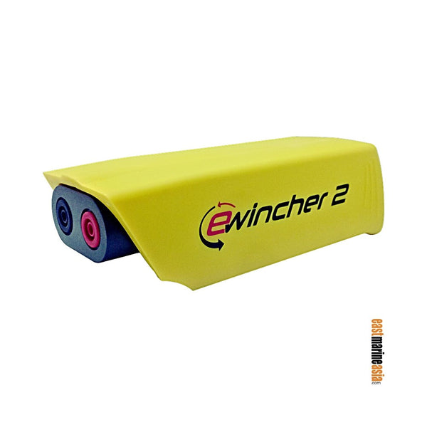 Ewincher 2 Electric Winch Handle Spare Battery