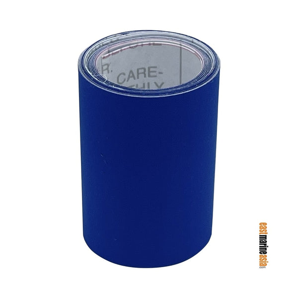 Sail / Spinnaker Repair Tape