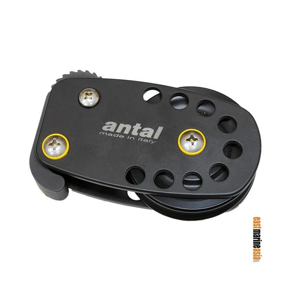 Antal 851.080 Stopper Deck Block (Older Model)