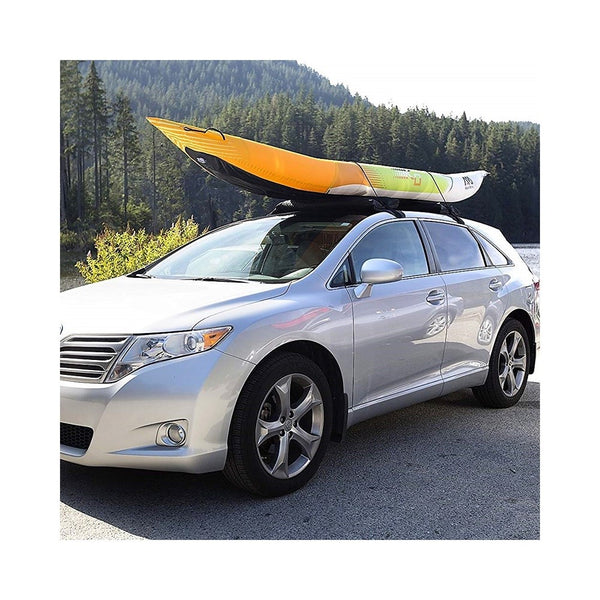 Aqua Marina Inflatable Roof Racks