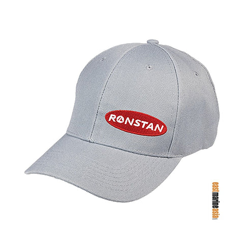 Ronstan RF2607 On-Shore Cap