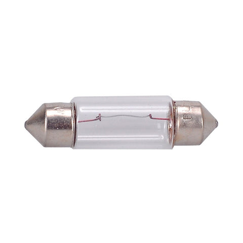 Seachoice 31 mm (PKO71) Festoon Light Bulb