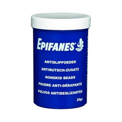 Epifanes Non-Skid Beads