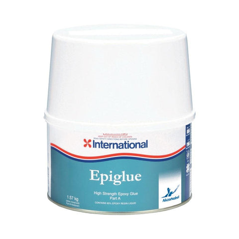 International Paint Epiglue