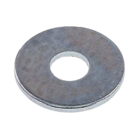 Rupes 9.218 Steel Washer